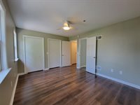 2135 North 2ND Street, Harrisburg, PA 17110