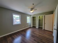 2135 North 2ND Street, Harrisburg, PA 17110