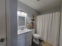 2135 North 2ND Street, Harrisburg, PA 17110
