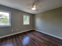2135 North 2ND Street, Harrisburg, PA 17110