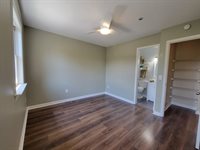 2135 North 2ND Street, Harrisburg, PA 17110