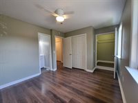 2135 North 2ND Street, Harrisburg, PA 17110