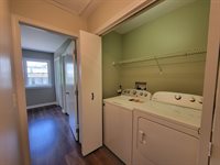 2135 North 2ND Street, Harrisburg, PA 17110