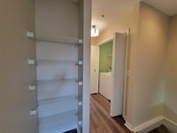 2135 North 2ND Street, Harrisburg, PA 17110