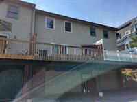 2135 North 2ND Street, Harrisburg, PA 17110