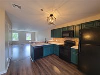 2135 North 2ND Street, Harrisburg, PA 17110