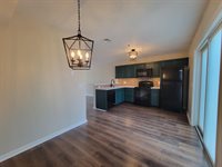 2135 North 2ND Street, Harrisburg, PA 17110