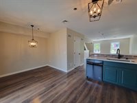 2135 North 2ND Street, Harrisburg, PA 17110