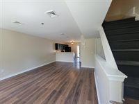 2135 North 2ND Street, Harrisburg, PA 17110