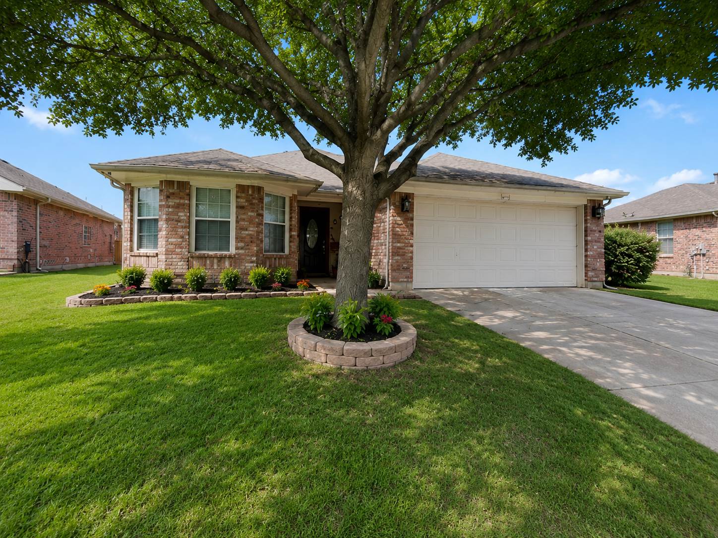 8471 Widgeon Way, Dallas, TX 75249