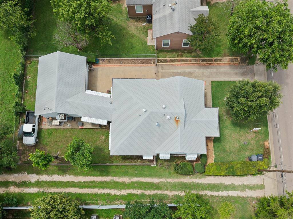 504 South Gilpin Avenue, Dallas, TX 75211