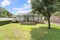 504 South Gilpin Avenue, Dallas, TX 75211