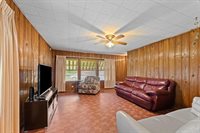 504 South Gilpin Avenue, Dallas, TX 75211