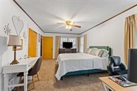 504 South Gilpin Avenue, Dallas, TX 75211
