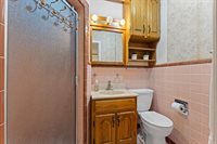 504 South Gilpin Avenue, Dallas, TX 75211
