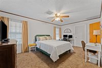504 South Gilpin Avenue, Dallas, TX 75211
