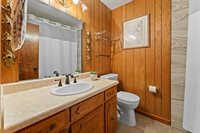 504 South Gilpin Avenue, Dallas, TX 75211
