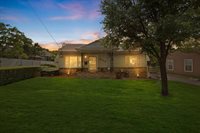 504 South Gilpin Avenue, Dallas, TX 75211