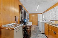 504 South Gilpin Avenue, Dallas, TX 75211