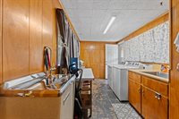 504 South Gilpin Avenue, Dallas, TX 75211