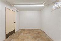 504 South Gilpin Avenue, Dallas, TX 75211