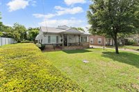504 South Gilpin Avenue, Dallas, TX 75211