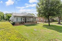 504 South Gilpin Avenue, Dallas, TX 75211