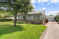 504 South Gilpin Avenue, Dallas, TX 75211