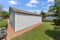 504 South Gilpin Avenue, Dallas, TX 75211