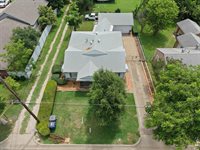 504 South Gilpin Avenue, Dallas, TX 75211