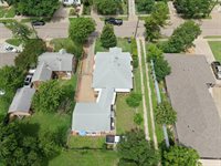 504 South Gilpin Avenue, Dallas, TX 75211