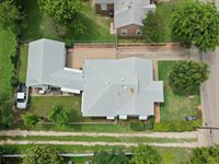 504 South Gilpin Avenue, Dallas, TX 75211