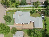 504 South Gilpin Avenue, Dallas, TX 75211