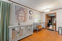 504 South Gilpin Avenue, Dallas, TX 75211