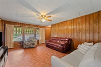 504 South Gilpin Avenue, Dallas, TX 75211