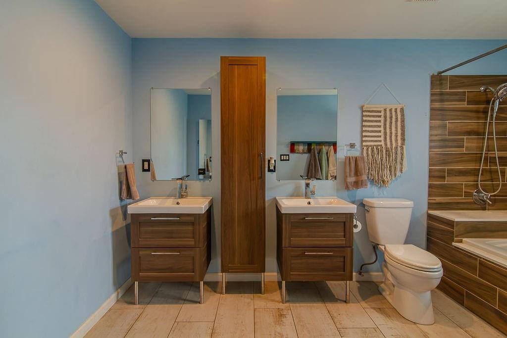 304 Johnston Boulevard, Waxahachie, TX 75165