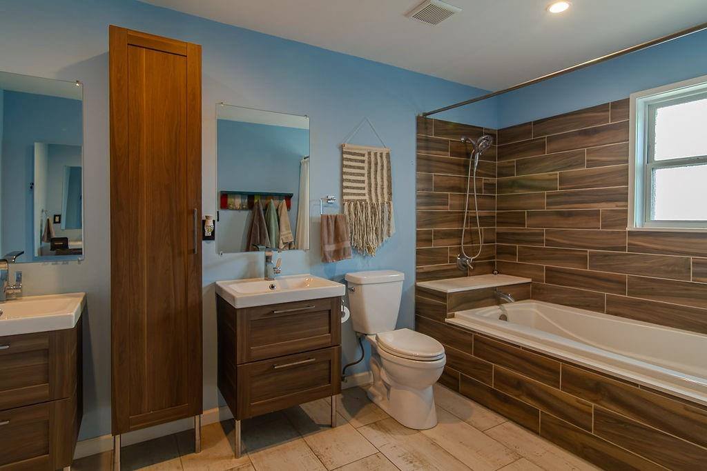 304 Johnston Boulevard, Waxahachie, TX 75165