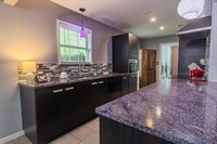 304 Johnston Boulevard, Waxahachie, TX 75165