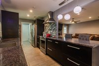 304 Johnston Boulevard, Waxahachie, TX 75165