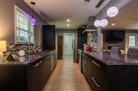 304 Johnston Boulevard, Waxahachie, TX 75165