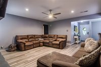 304 Johnston Boulevard, Waxahachie, TX 75165