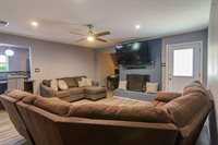 304 Johnston Boulevard, Waxahachie, TX 75165
