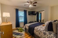 304 Johnston Boulevard, Waxahachie, TX 75165