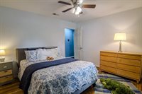 304 Johnston Boulevard, Waxahachie, TX 75165