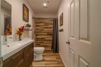 304 Johnston Boulevard, Waxahachie, TX 75165