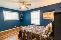 304 Johnston Boulevard, Waxahachie, TX 75165