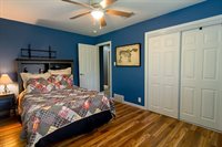 304 Johnston Boulevard, Waxahachie, TX 75165