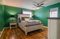304 Johnston Boulevard, Waxahachie, TX 75165