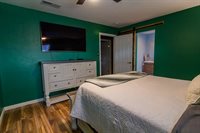 304 Johnston Boulevard, Waxahachie, TX 75165