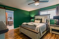 304 Johnston Boulevard, Waxahachie, TX 75165